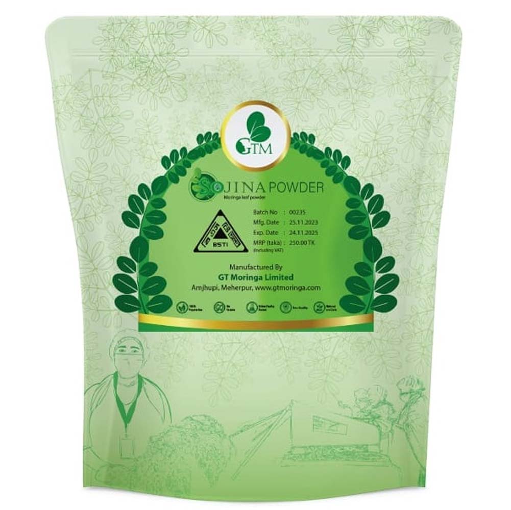 sajina-powder-500-gms-receiving-pre-order