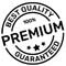 best-quality-gtmoringa