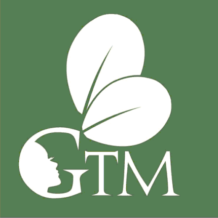 GT Moringa LTD Logo