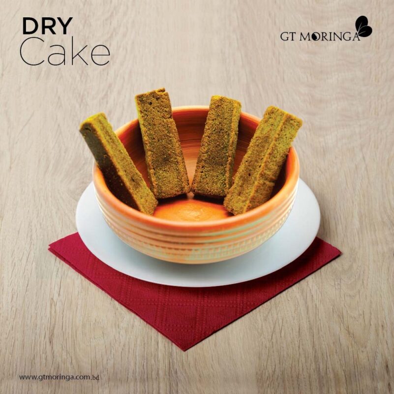 gtmoringa-dry cake