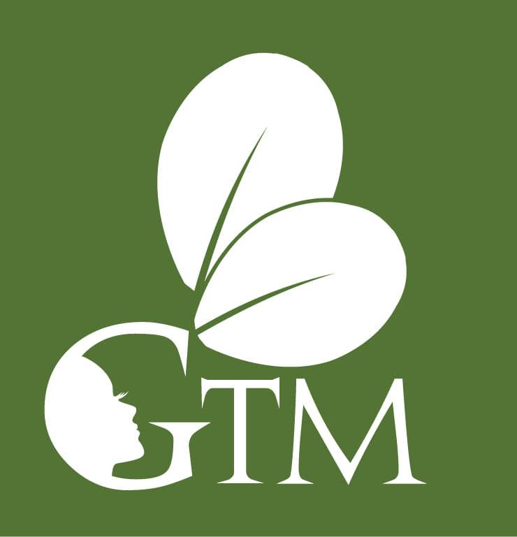 gtmoringa logo