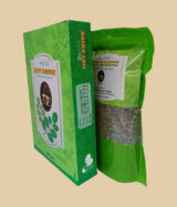 SOJINA Hot Drink 100 gms - Image 2