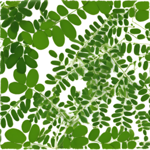 Moringa