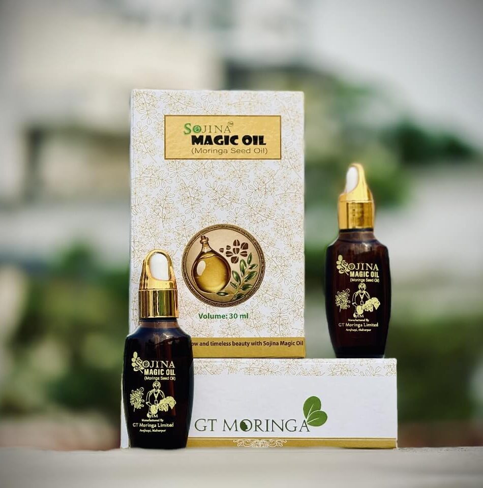 IMG-20250923-WA0015 ২টি সজিনা ম্যাজিক অয়েল - Image 1